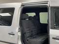 Volkswagen Caddy Rolstoelauto 3+1 of 5+0 incl. draaistoel Turnout Argent - thumbnail 6