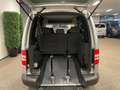Volkswagen Caddy Rolstoelauto 3+1 of 5+0 incl. draaistoel Turnout Argent - thumbnail 4