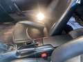 Porsche 997 911 Carrera Cabrio II Schwarz - thumbnail 13