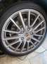 Porsche 997 911 Carrera Cabrio II Schwarz - thumbnail 14