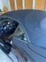 Porsche 997 911 Carrera Cabrio II Schwarz - thumbnail 7
