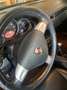 Porsche 997 911 Carrera Cabrio II Schwarz - thumbnail 5