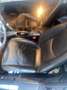 Porsche 997 911 Carrera Cabrio II Schwarz - thumbnail 10