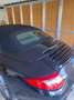 Porsche 997 911 Carrera Cabrio II Schwarz - thumbnail 3