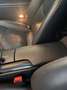 Porsche 997 911 Carrera Cabrio II Schwarz - thumbnail 9