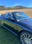 Porsche 997 911 Carrera Cabrio II Schwarz - thumbnail 6