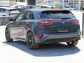 Kia Ceed / cee'd 1,6 CRDi ISG Gold Blau - thumbnail 5