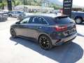 Kia Ceed / cee'd 1,6 CRDi ISG Gold Blau - thumbnail 6