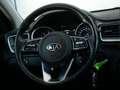 Kia Ceed / cee'd 1,6 CRDi ISG Gold Blau - thumbnail 14