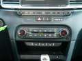 Kia Ceed / cee'd 1,6 CRDi ISG Gold Blau - thumbnail 13