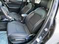 Kia Ceed / cee'd 1,6 CRDi ISG Gold Blau - thumbnail 8
