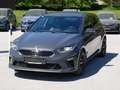 Kia Ceed / cee'd 1,6 CRDi ISG Gold Blau - thumbnail 2