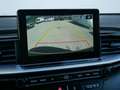 Kia Ceed / cee'd 1,6 CRDi ISG Gold Blau - thumbnail 17