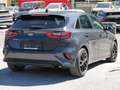 Kia Ceed / cee'd 1,6 CRDi ISG Gold Blau - thumbnail 4