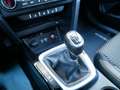 Kia Ceed / cee'd 1,6 CRDi ISG Gold Blau - thumbnail 15