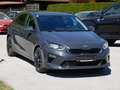 Kia Ceed / cee'd 1,6 CRDi ISG Gold Blau - thumbnail 3