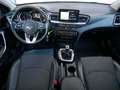 Kia Ceed / cee'd 1,6 CRDi ISG Gold Blau - thumbnail 11
