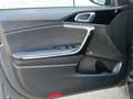 Kia Ceed / cee'd 1,6 CRDi ISG Gold Blau - thumbnail 9