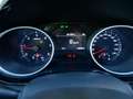 Kia Ceed / cee'd 1,6 CRDi ISG Gold Blau - thumbnail 16