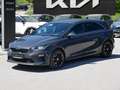 Kia Ceed / cee'd 1,6 CRDi ISG Gold Blau - thumbnail 1