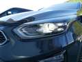 Kia Ceed / cee'd 1,6 CRDi ISG Gold Blau - thumbnail 7