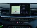 Kia Ceed / cee'd 1,6 CRDi ISG Gold Blau - thumbnail 12