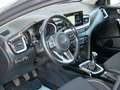 Kia Ceed / cee'd 1,6 CRDi ISG Gold Blau - thumbnail 10