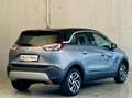 Opel Crossland Innovation Gris - thumbnail 6