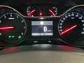 Opel Crossland Innovation Gris - thumbnail 21