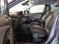 Opel Crossland Innovation Gris - thumbnail 13