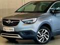 Opel Crossland Innovation Gris - thumbnail 2