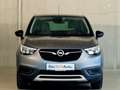 Opel Crossland Innovation Gris - thumbnail 4