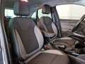 Opel Crossland Innovation Gris - thumbnail 9