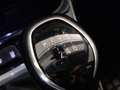 Opel Crossland Innovation Gris - thumbnail 20