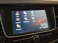 Opel Crossland Innovation Gris - thumbnail 18
