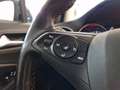 Opel Crossland Innovation Gris - thumbnail 16