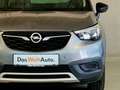 Opel Crossland Innovation Gris - thumbnail 5
