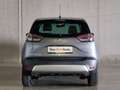 Opel Crossland Innovation Gris - thumbnail 7