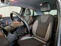 Opel Crossland Innovation Gris - thumbnail 14