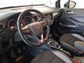 Opel Crossland Innovation Gris - thumbnail 12