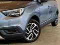 Opel Crossland Innovation Gris - thumbnail 3