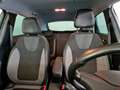 Opel Crossland Innovation Gris - thumbnail 15