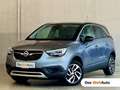 Opel Crossland Innovation Gris - thumbnail 1