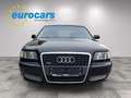 Audi A8 4.2 Quattro Brun - thumbnail 2