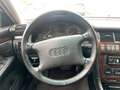 Audi A8 4.2 Quattro Braun - thumbnail 10
