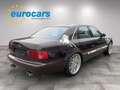 Audi A8 4.2 Quattro Braun - thumbnail 4