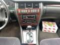 Audi A8 4.2 Quattro Brun - thumbnail 9