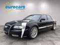 Audi A8 4.2 Quattro Braun - thumbnail 1