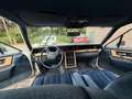 Lincoln Continental v8, 5 liter - thumbnail 10