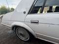 Lincoln Continental v8, 5 liter - thumbnail 12